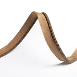 Brunschwig & Fils PICARDY CORD BRANDY Trim