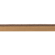 Brunschwig & Fils PICARDY CORD BRANDY Trim
