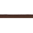 Brunschwig & Fils PICARDY CORD CAFE Trim