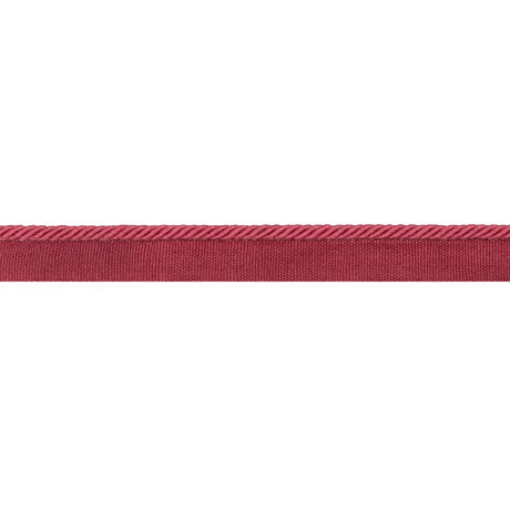 Brunschwig & Fils PICARDY CORD PETAL Trim