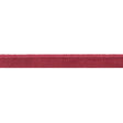 Brunschwig & Fils PICARDY CORD PETAL Trim