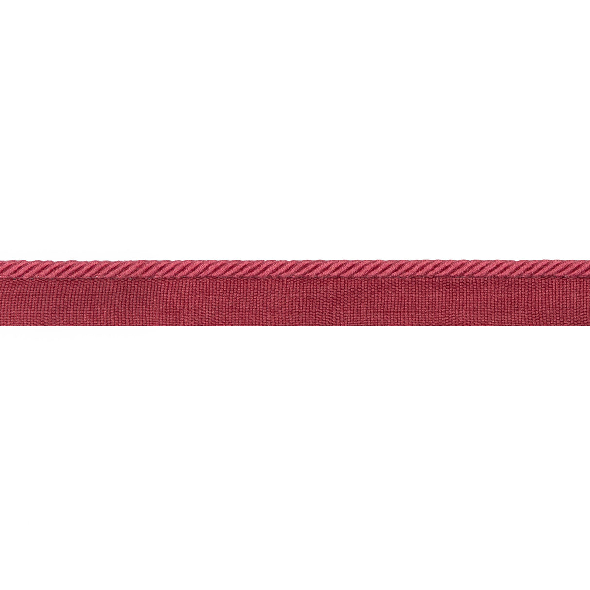 Brunschwig & Fils PICARDY CORD PETAL Trim