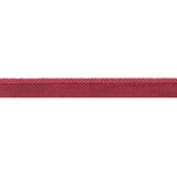 Brunschwig & Fils PICARDY CORD PETAL Trim