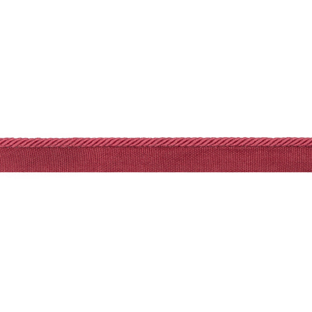 Brunschwig & Fils PICARDY CORD PETAL Trim