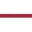 Brunschwig & Fils PICARDY CORD CERISE Trim