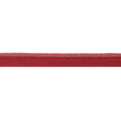 Brunschwig & Fils PICARDY CORD ROSE Trim