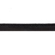 Brunschwig & Fils PICARDY CORD NOIR Trim