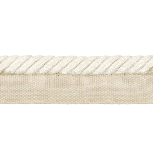 Brunschwig & Fils BARODET CORD ECRU Trim