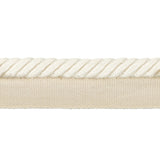 Brunschwig & Fils BARODET CORD ECRU Trim