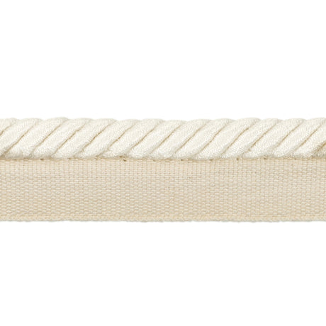 Brunschwig & Fils BARODET CORD ECRU Trim