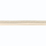 Brunschwig & Fils BARODET CORD ECRU Trim