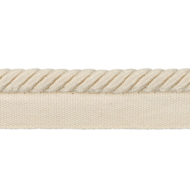 Brunschwig & Fils BARODET CORD IVORY Trim