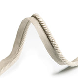 Brunschwig & Fils BARODET CORD IVORY Trim