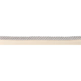 Brunschwig & Fils BARODET CORD PLATINUM Trim