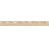 Brunschwig & Fils BARODET CORD CHAMPAGNE Trim