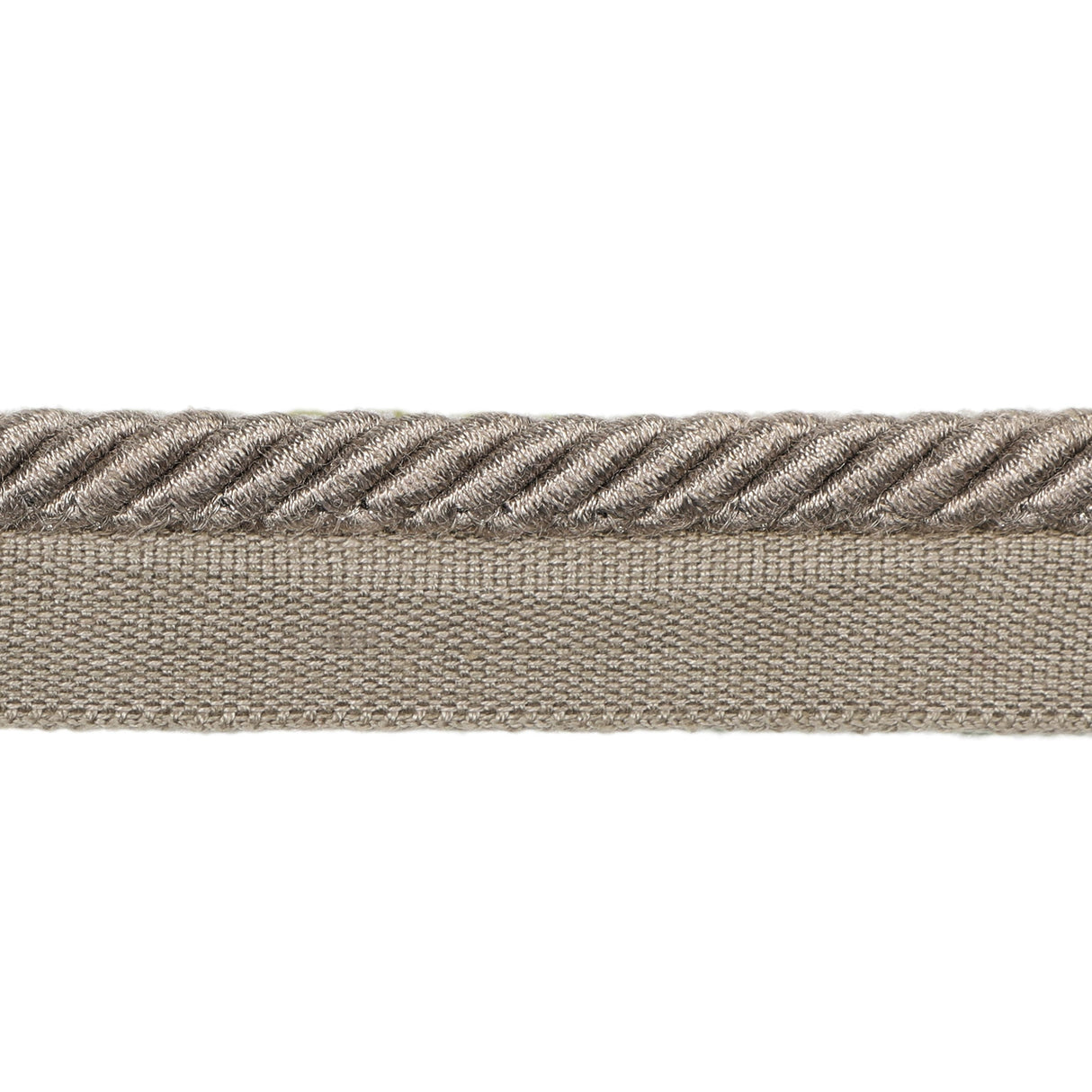 Brunschwig & Fils BARODET CORD STEEL Trim