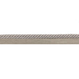 Brunschwig & Fils BARODET CORD STEEL Trim