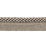 Brunschwig & Fils BARODET CORD STEEL Trim