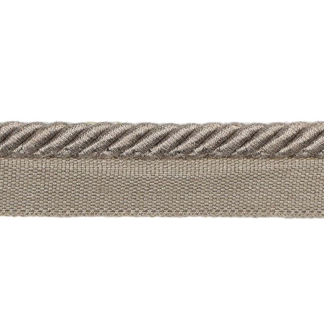 Brunschwig & Fils BARODET CORD STEEL Trim