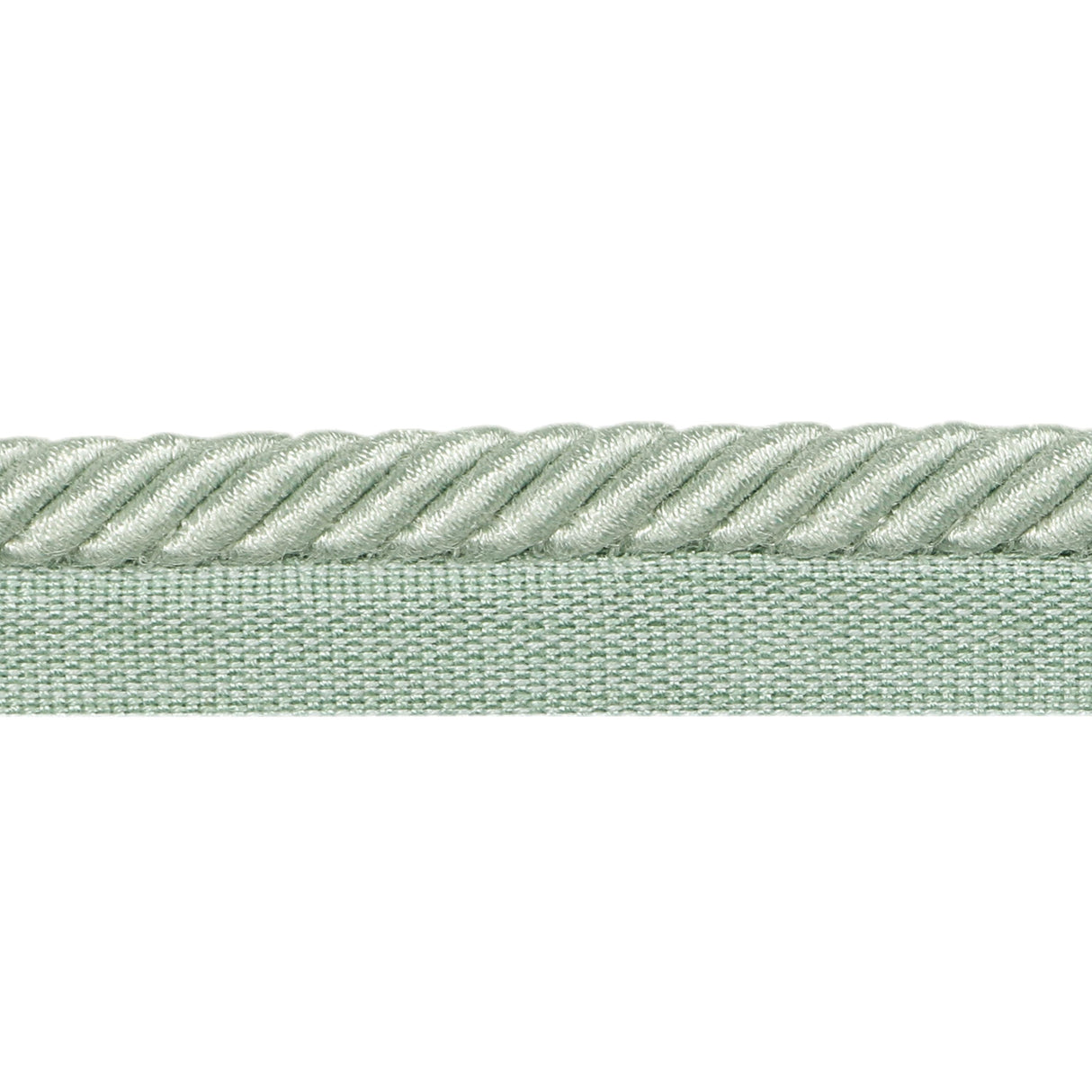 Brunschwig & Fils BARODET CORD MIST Trim