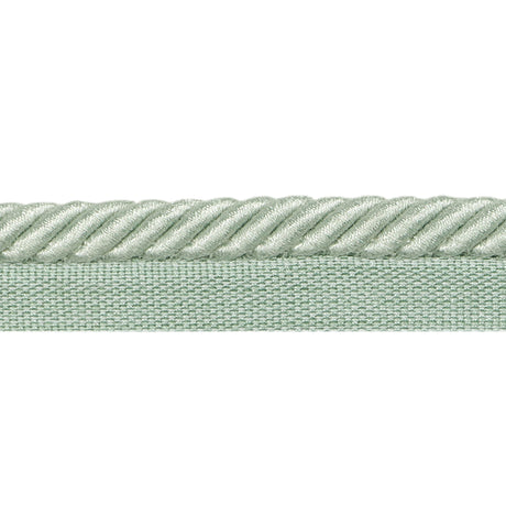 Brunschwig & Fils BARODET CORD MIST Trim