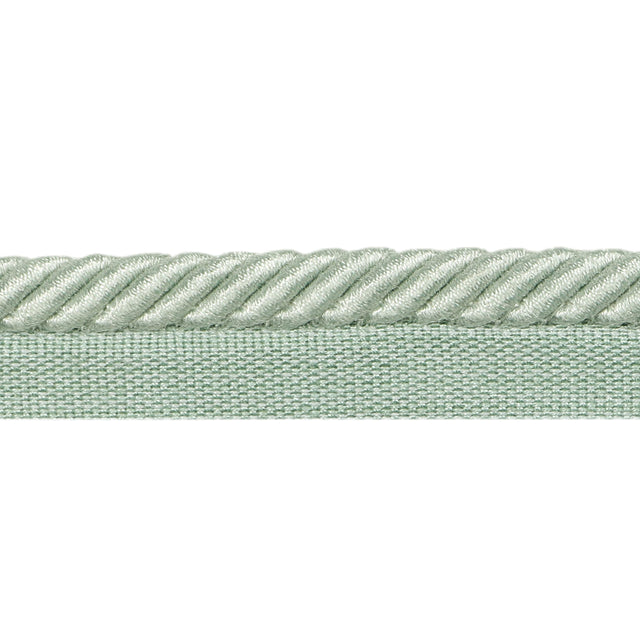 Brunschwig & Fils BARODET CORD MIST Trim