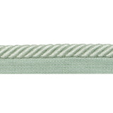 Brunschwig & Fils BARODET CORD MIST Trim
