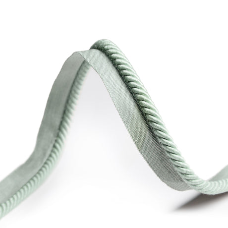 Brunschwig & Fils BARODET CORD MIST Trim