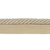 Brunschwig & Fils BARODET CORD WHEAT Trim