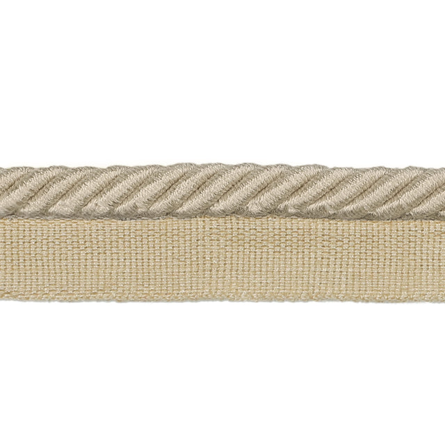 Brunschwig & Fils BARODET CORD WHEAT Trim