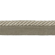 Brunschwig & Fils BARODET CORD DOVE Trim