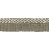 Brunschwig & Fils BARODET CORD DOVE Trim