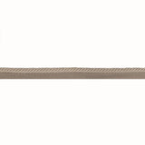 Brunschwig & Fils BARODET CORD DOVE Trim