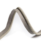 Brunschwig & Fils BARODET CORD DOVE Trim
