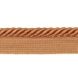 Brunschwig & Fils BARODET CORD SAFFRON Trim