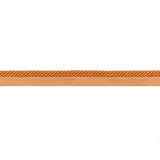 Brunschwig & Fils BARODET CORD SAFFRON Trim