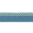 Brunschwig & Fils BARODET CORD AQUA Trim