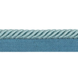Brunschwig & Fils BARODET CORD AQUA Trim