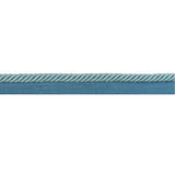 Brunschwig & Fils BARODET CORD AQUA Trim