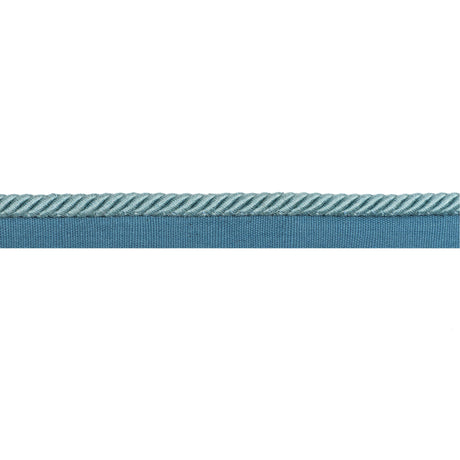 Brunschwig & Fils BARODET CORD AQUA Trim