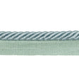 Brunschwig & Fils BARODET CORD SKY Trim