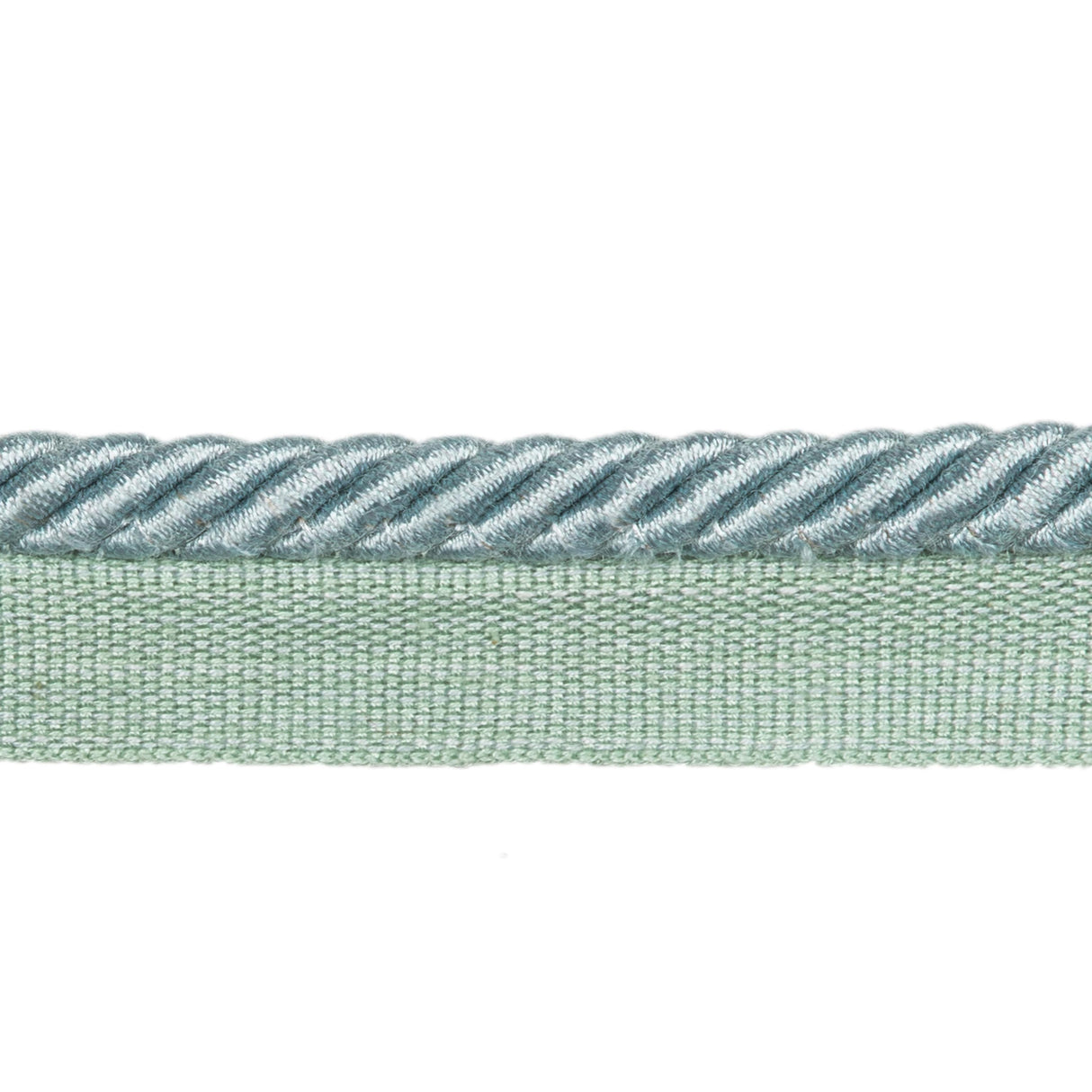 Brunschwig & Fils BARODET CORD SKY Trim