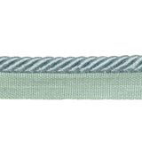 Brunschwig & Fils BARODET CORD SKY Trim