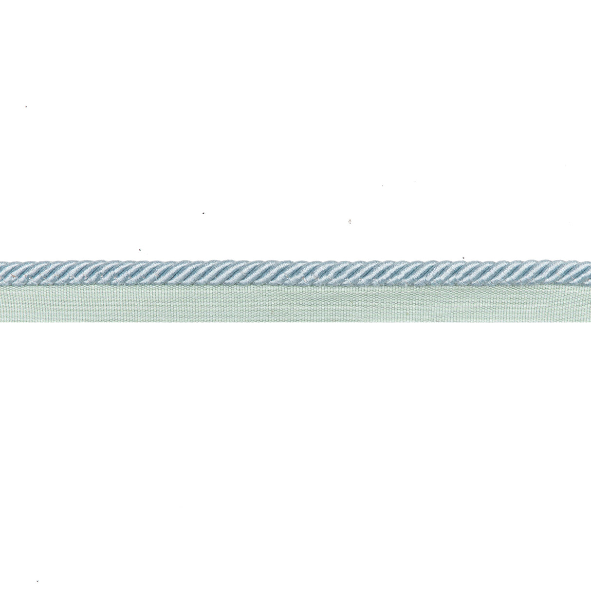 Brunschwig & Fils BARODET CORD SKY Trim