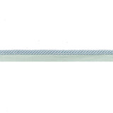 Brunschwig & Fils BARODET CORD SKY Trim