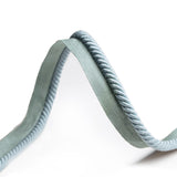 Brunschwig & Fils BARODET CORD SKY Trim
