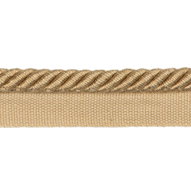 Brunschwig & Fils BARODET CORD BEIGE Trim