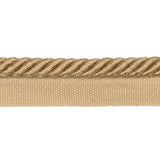 Brunschwig & Fils BARODET CORD BEIGE Trim