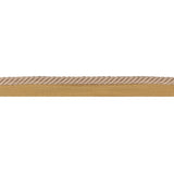 Brunschwig & Fils BARODET CORD BEIGE Trim