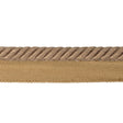 Brunschwig & Fils BARODET CORD RATTAN Trim